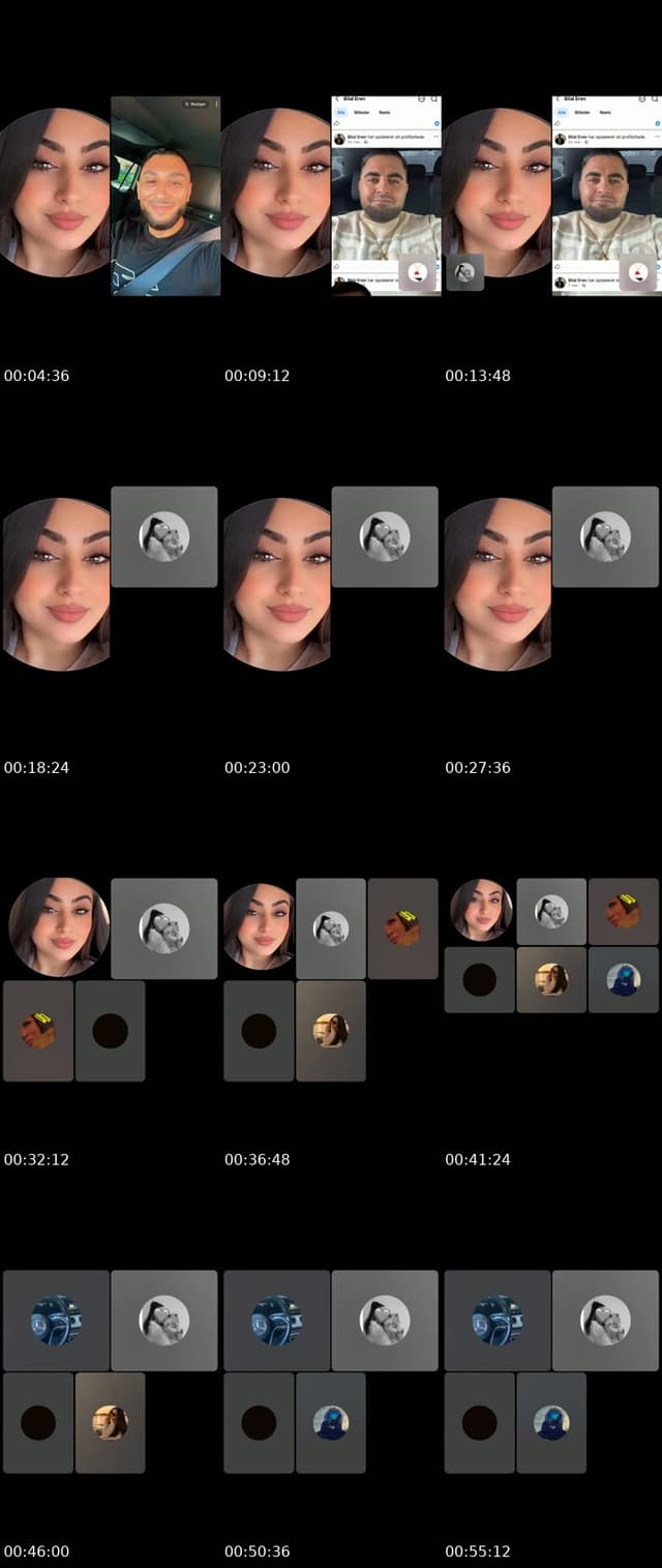 @cococh541 TikTok live