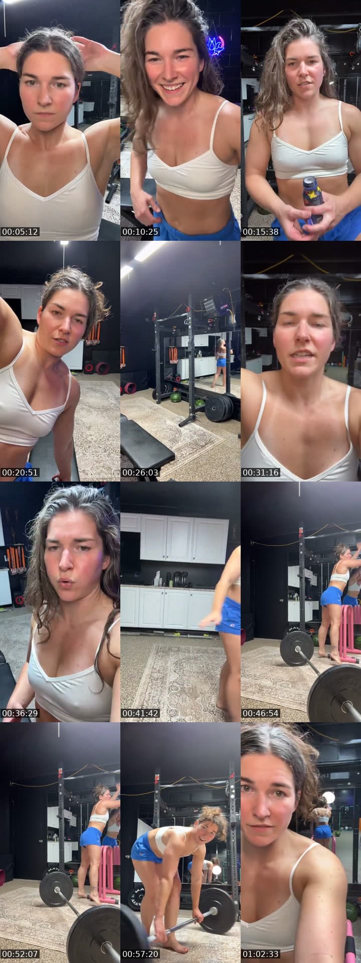 @natty_nat__88 TikTok live stream