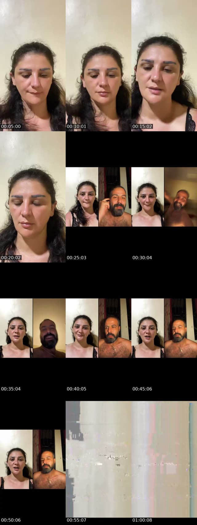 @roro_rita4 TikTok live from 2026-07-21