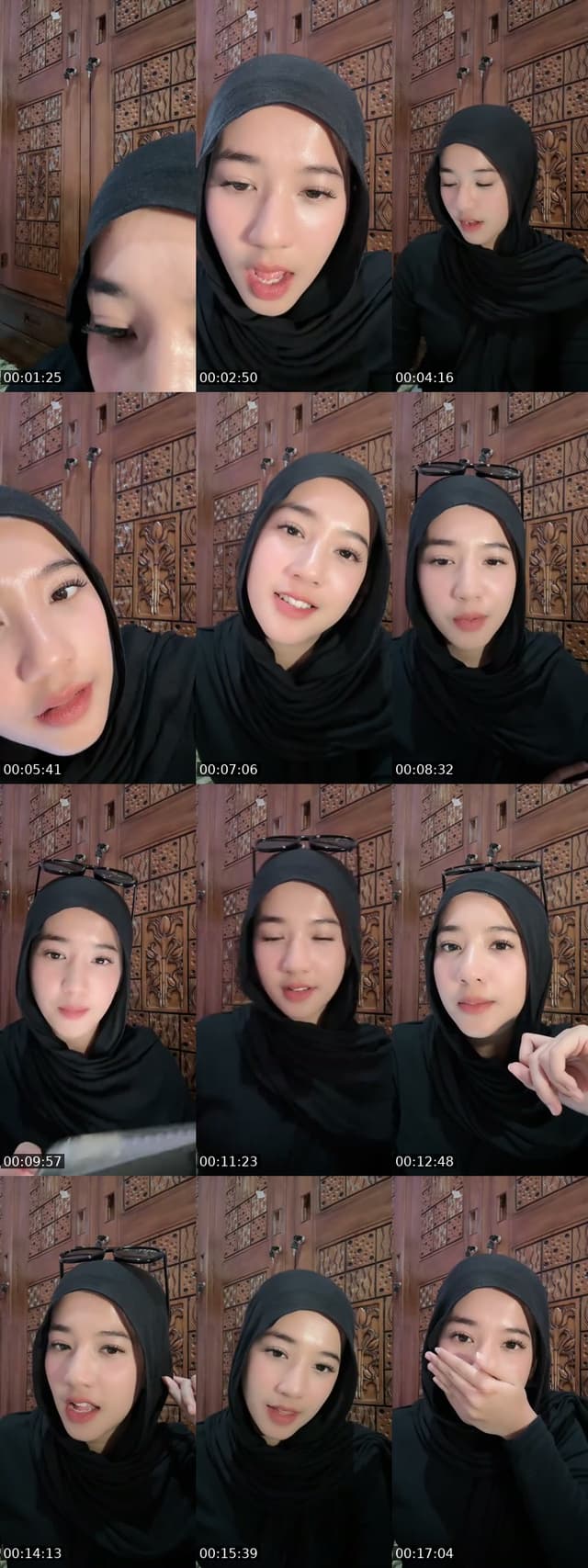 haloww - @catvlxya