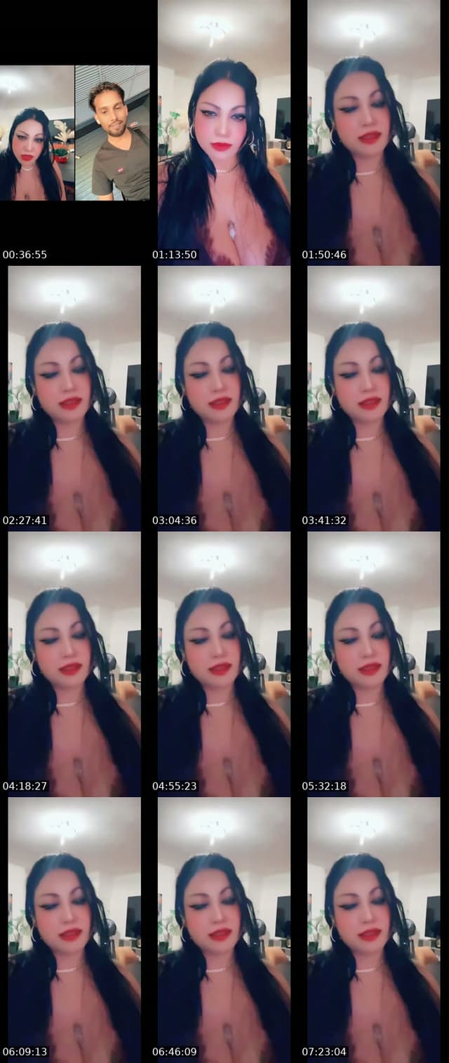 @elgureda2 TikTok live
