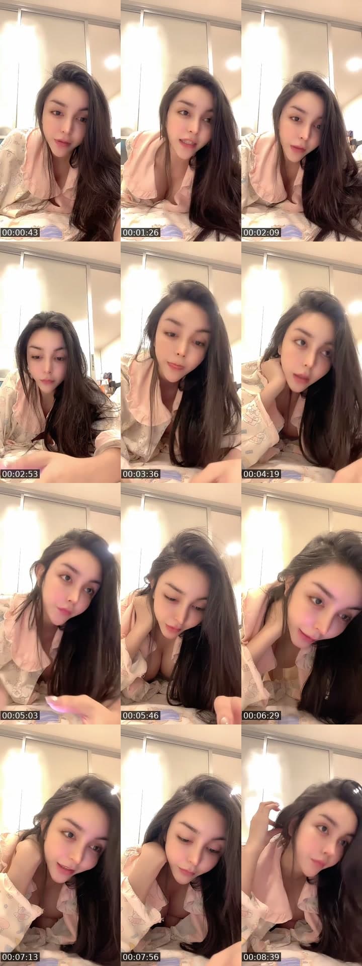 @user25498342612577 TikTok live stream