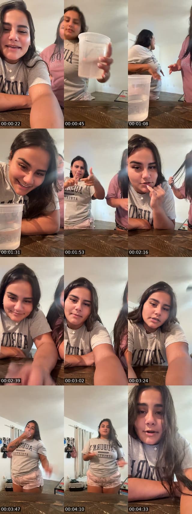 chat w me - @leticiamfmancilla