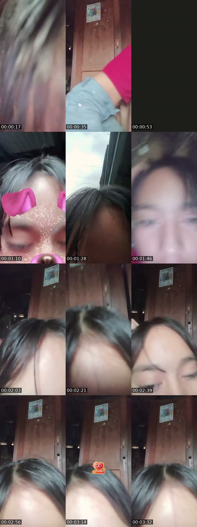 @palkdirof.ze TikTok live