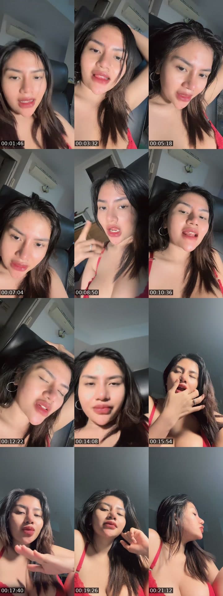 Nunggu