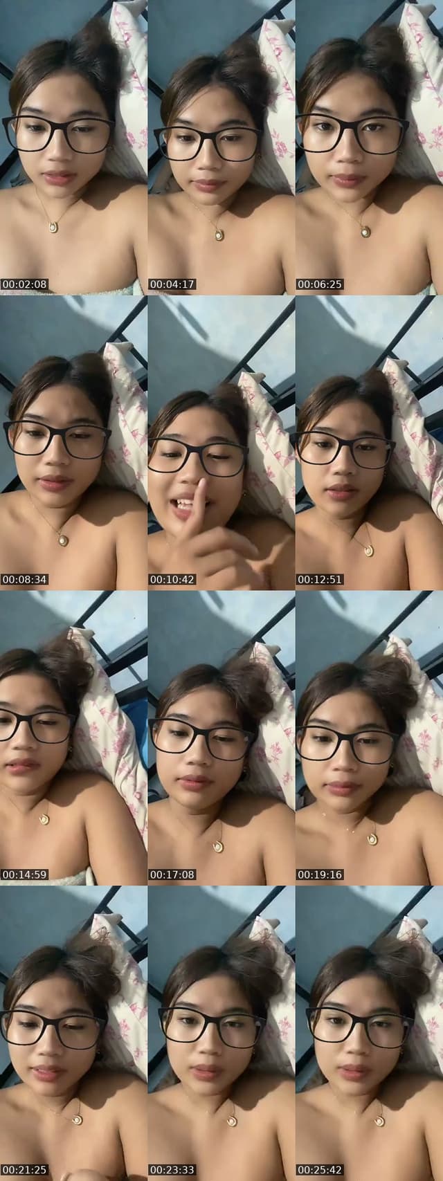 @pia_garcia14 TikTok live