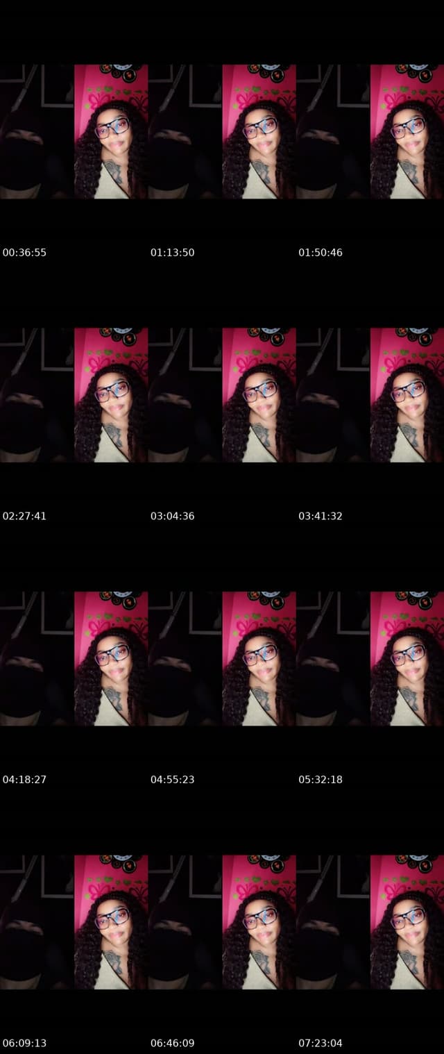 @man.lonelyy TikTok live from 2026-07-21