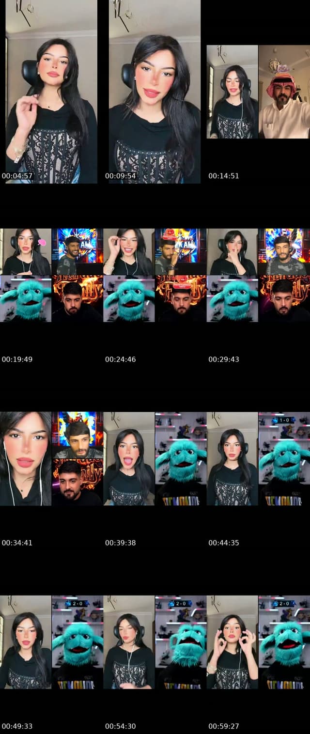@mohra_ibrahem0 TikTok live from 2026-07-21