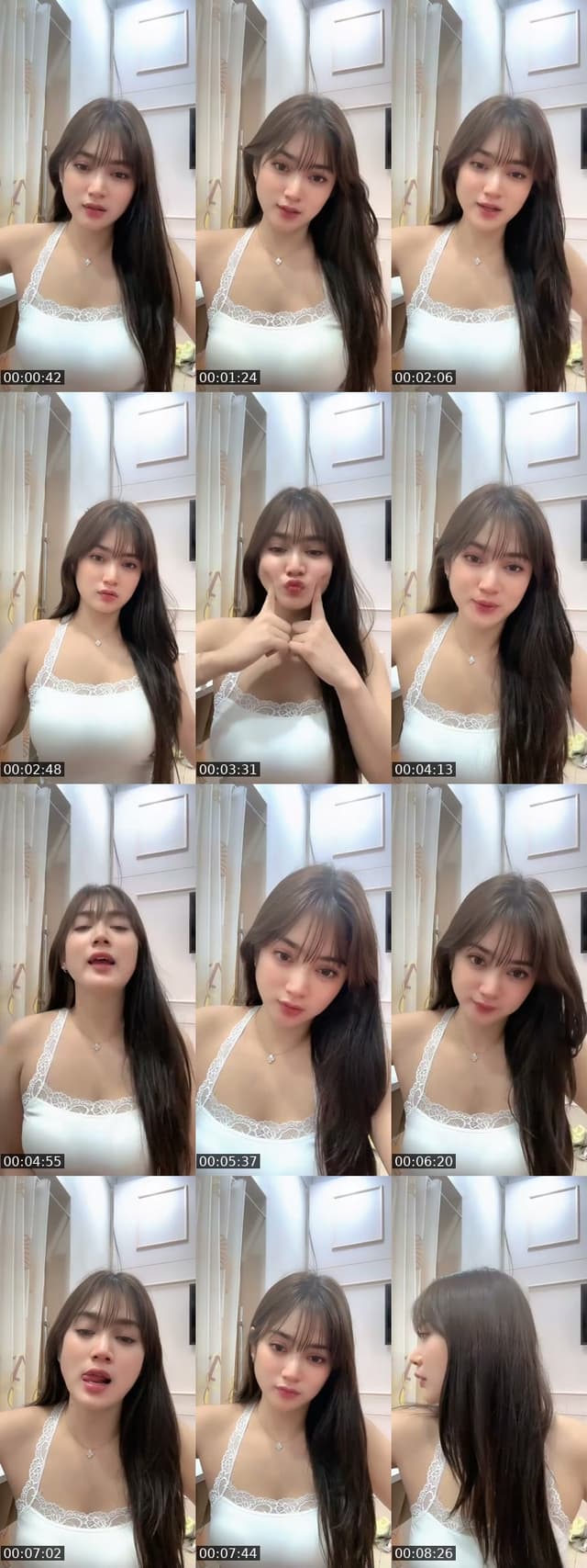 @dewipus02 TikTok live from 2026-07-21