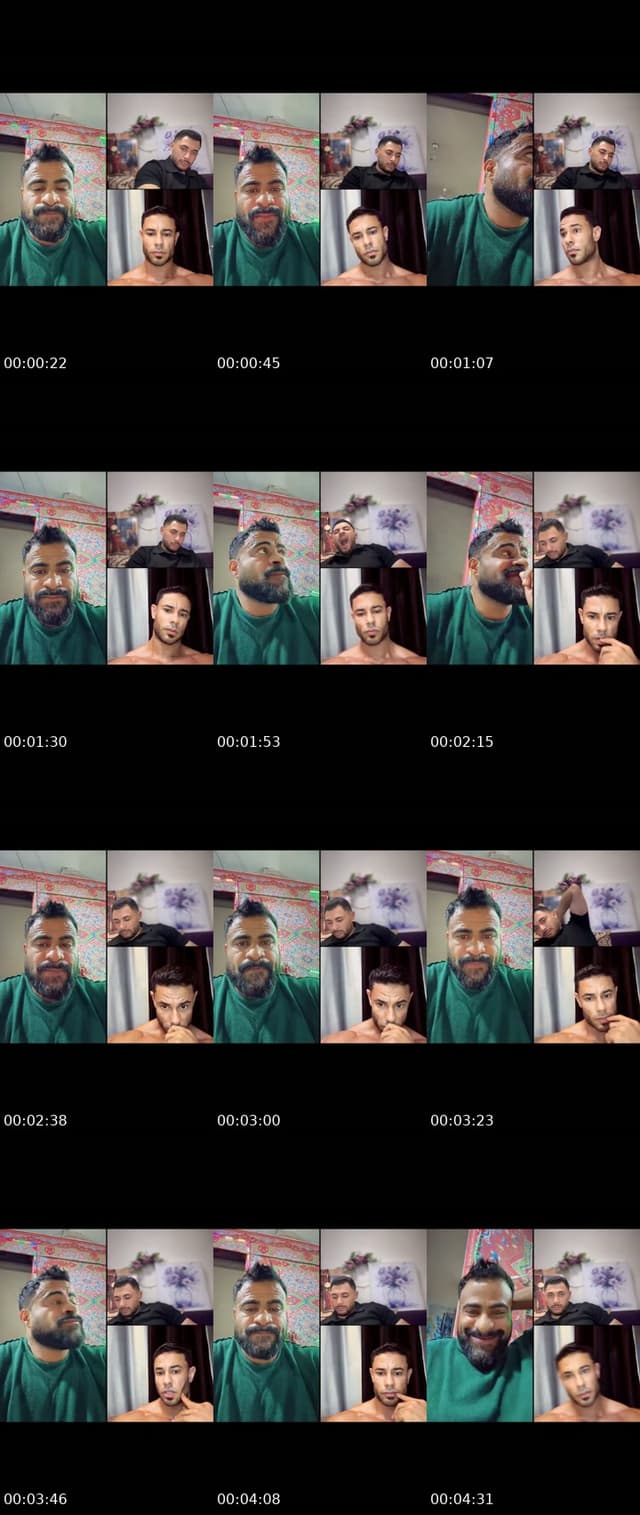 @mans_310 TikTok live