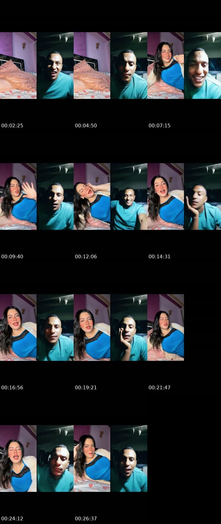 @user5090651708173 TikTok live stream