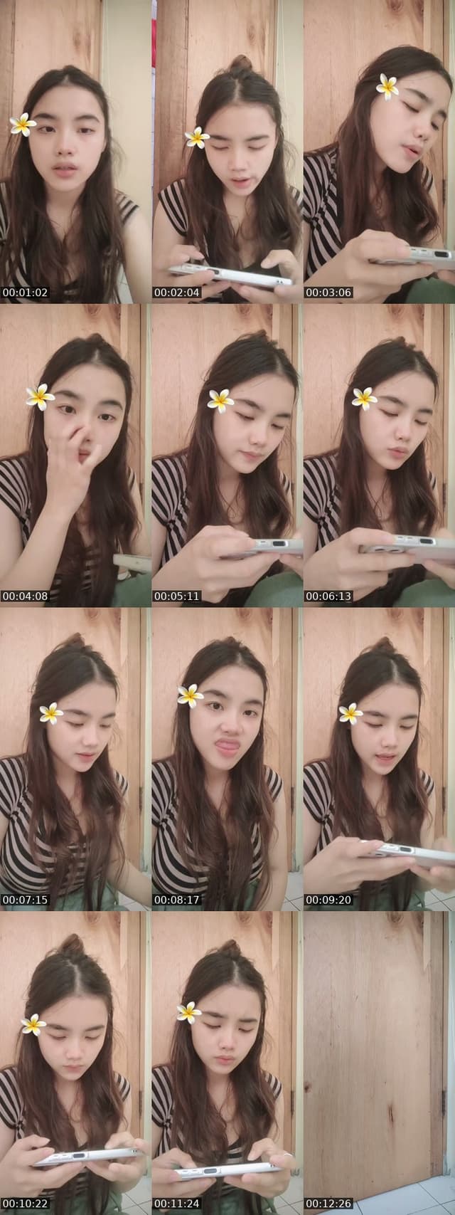 @oqwgjsjzisjwo9q919 TikTok live from 2026-07-21