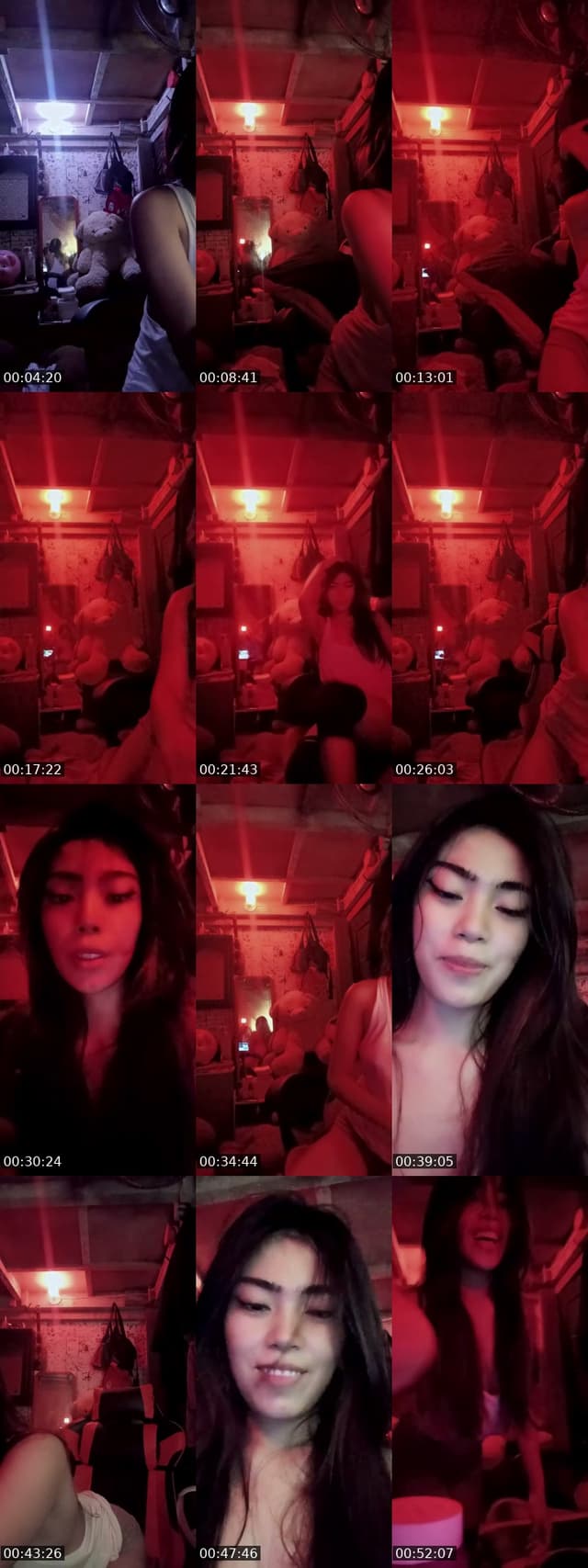 TikTok live: music 🎚️🎧 by @raijanna.dejeria