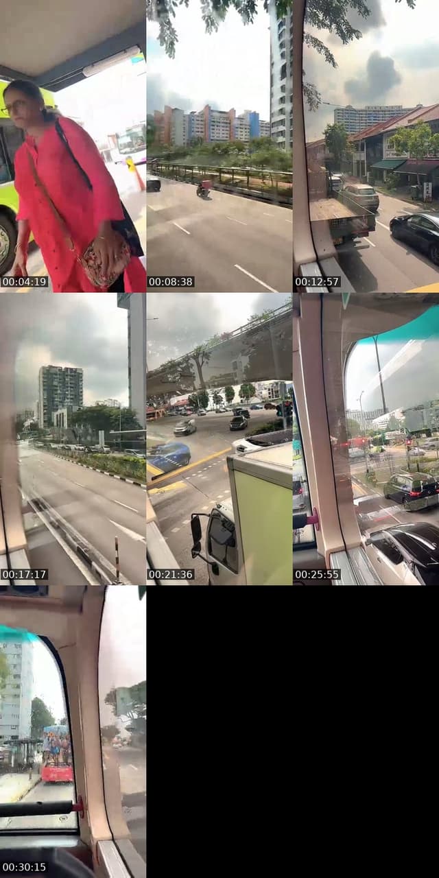 @fancy7777777 TikTok live from 2026-07-21