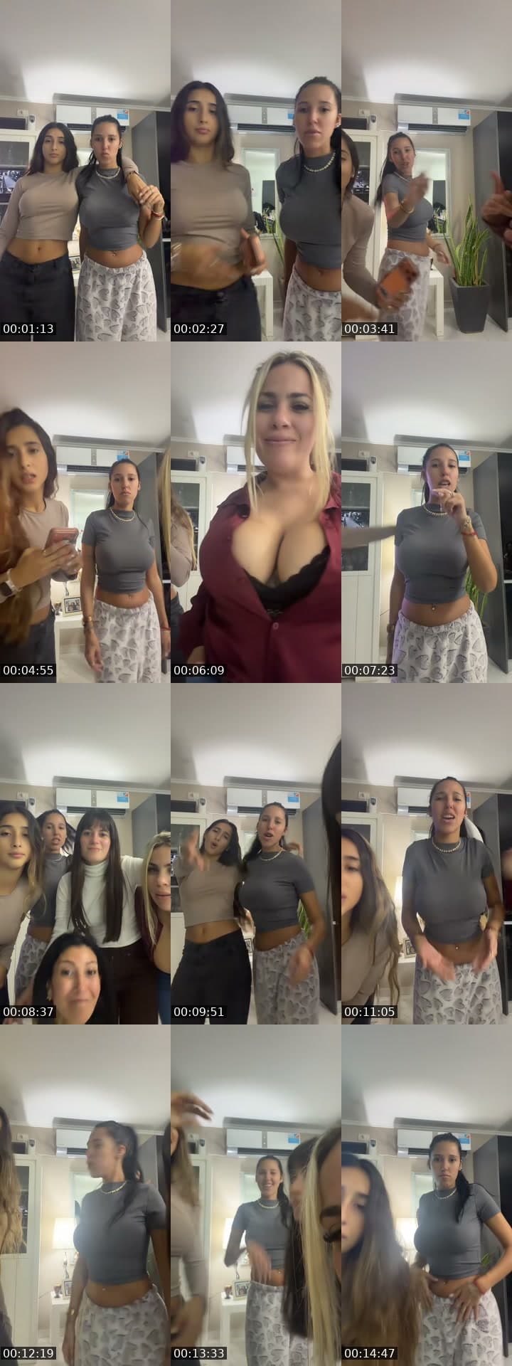 @aguspistone01 TikTok live stream