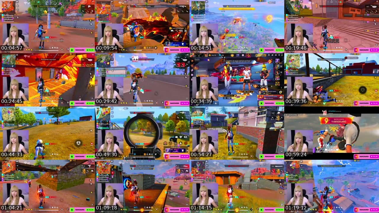 unete a mi discord