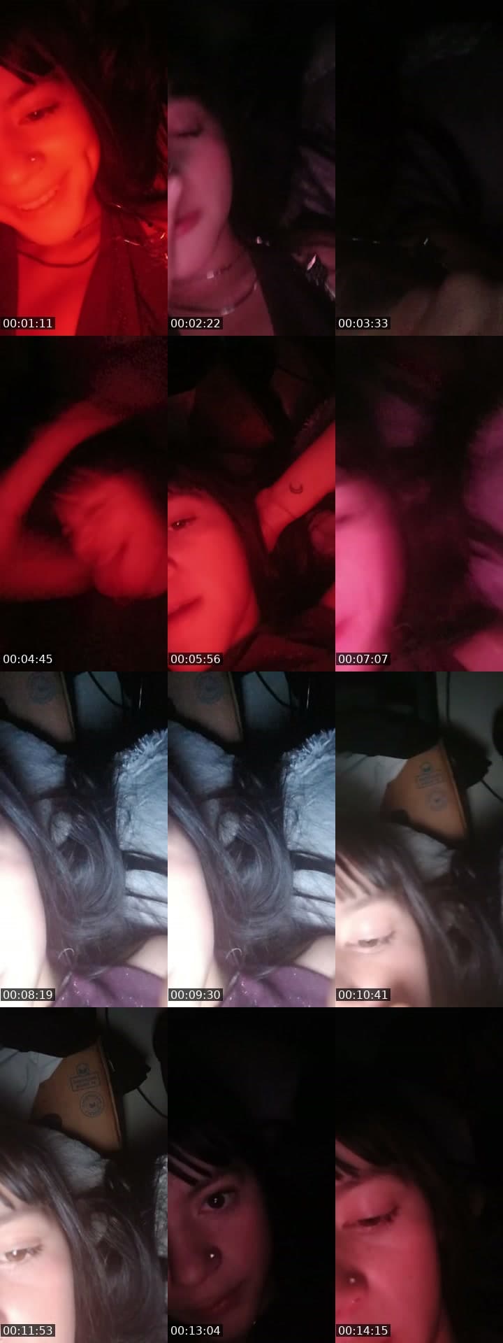 @uma_1876 TikTok live stream