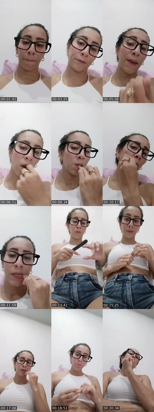 @diana_sandoval.25 TikTok live
