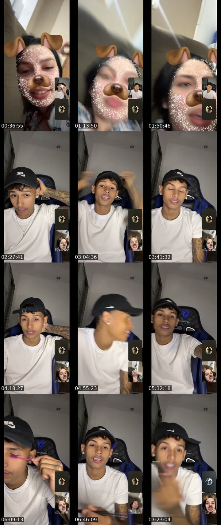 oiiieeee💗