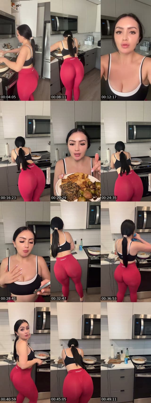 @iam__neaveh TikTok live from 2026-07-21