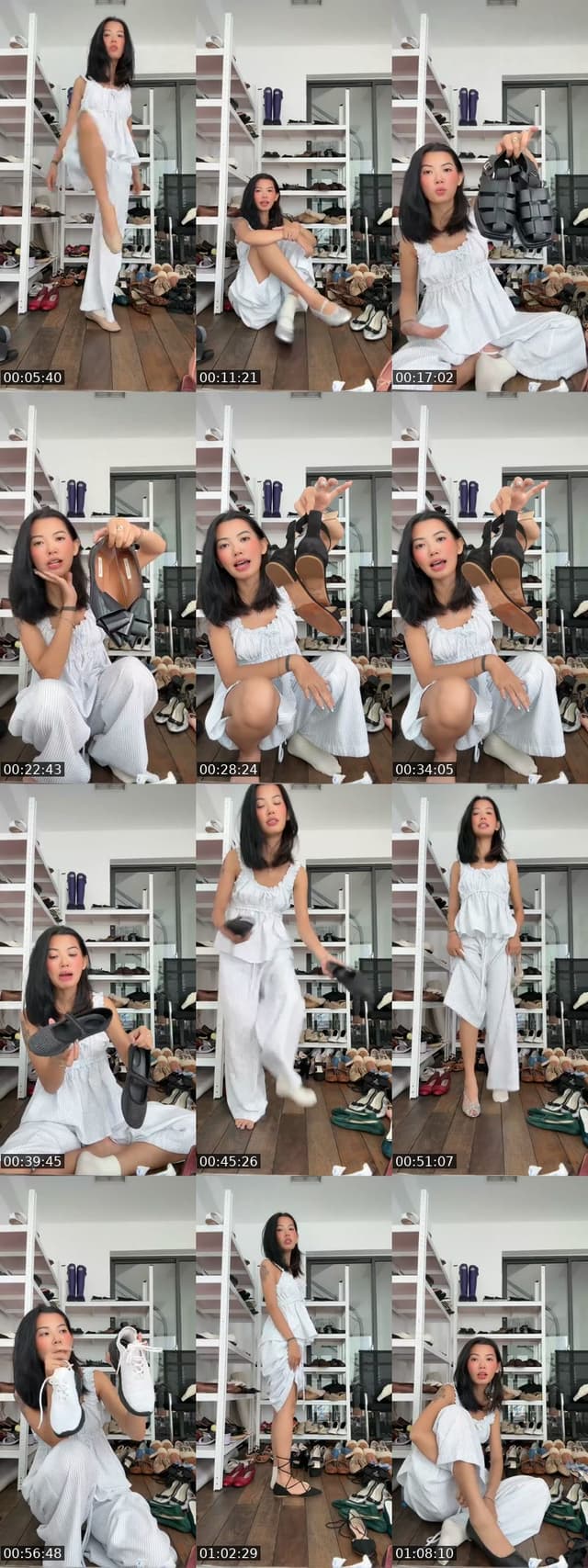 TikTok live: Rốt by @carrot.rb