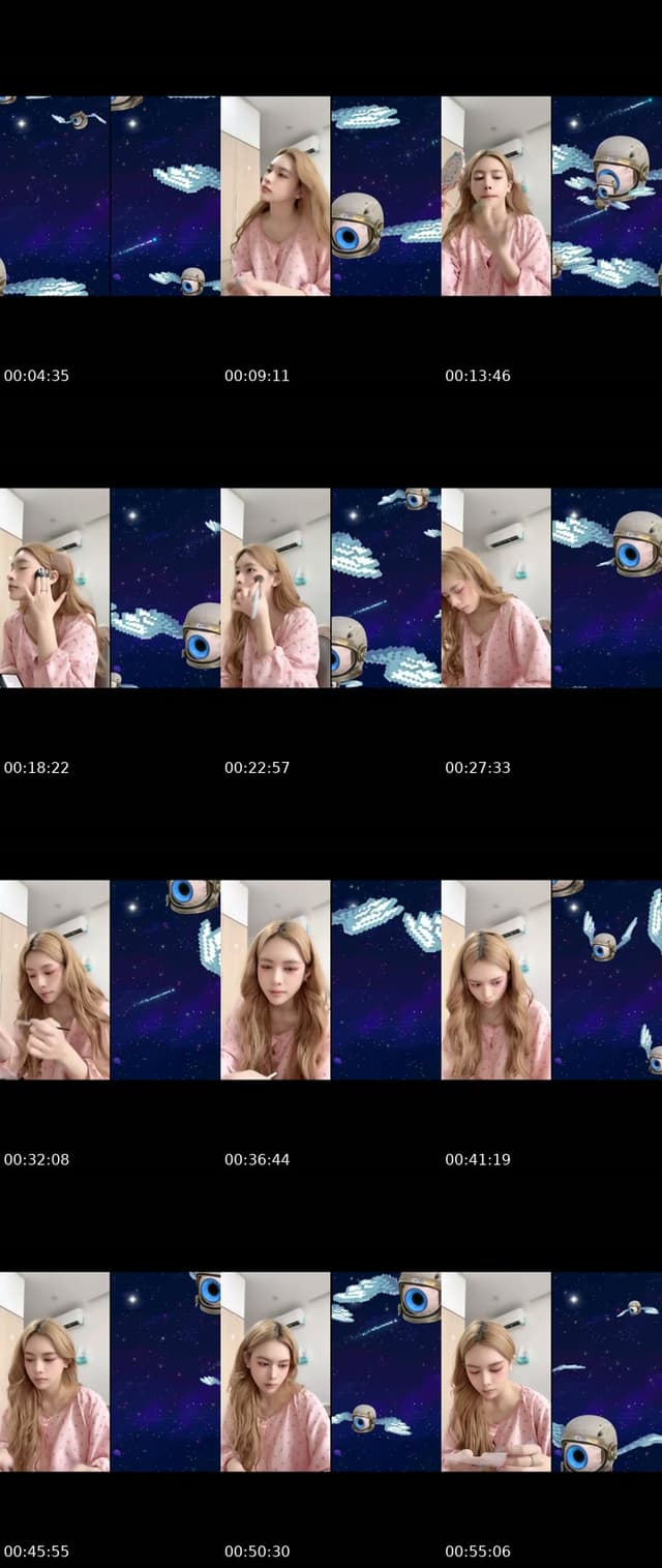 @chip2526z TikTok live