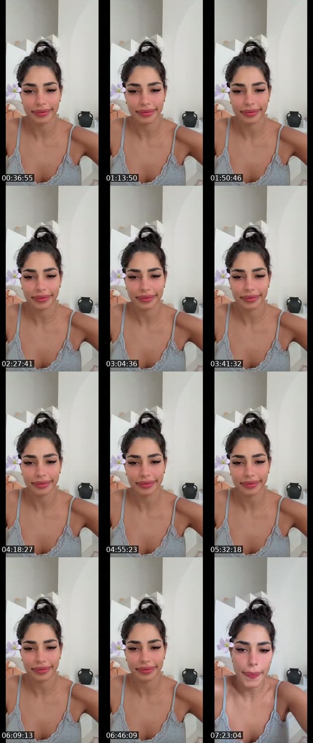 @f__concept TikTok live