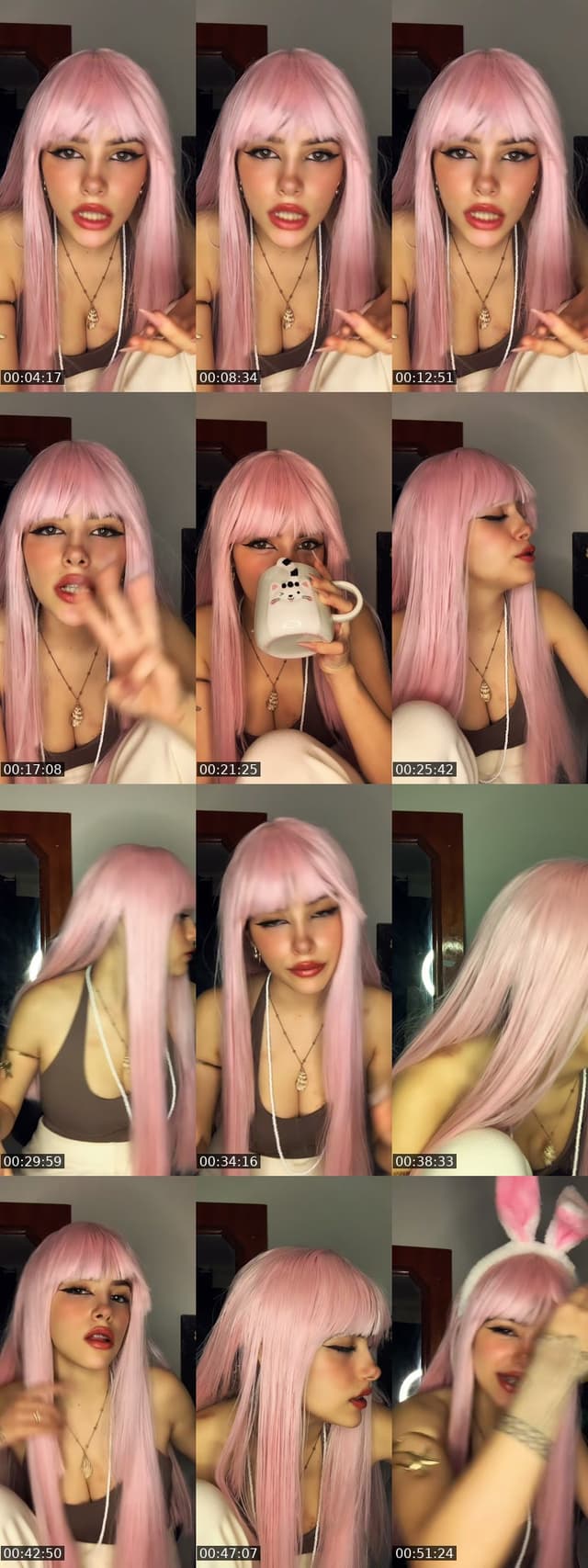Hiii - @its.soldaily