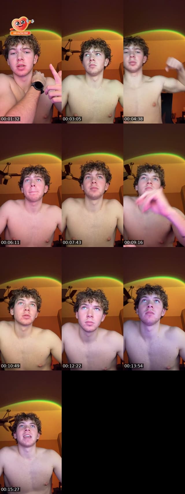 @m5xwc TikTok live