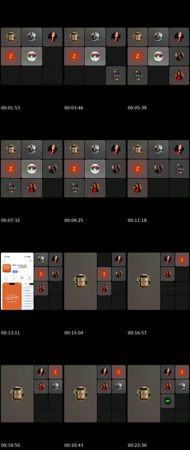 @pali__pb3 TikTok live