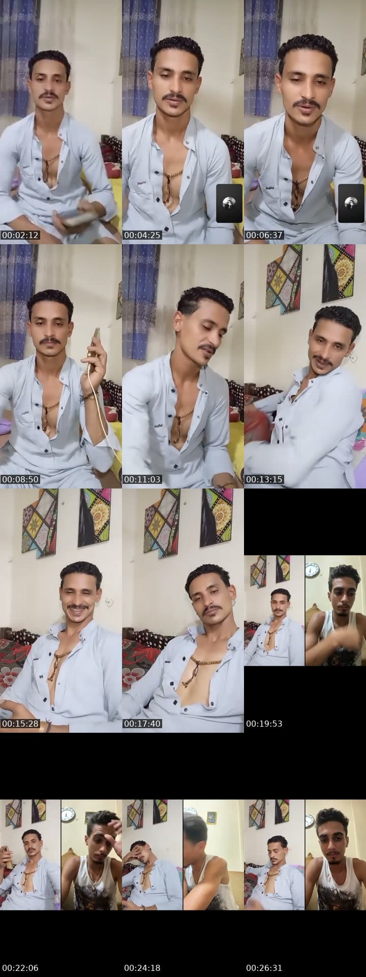 @user17486479 TikTok live stream