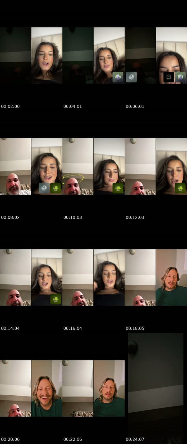 @ap_tv_ TikTok live