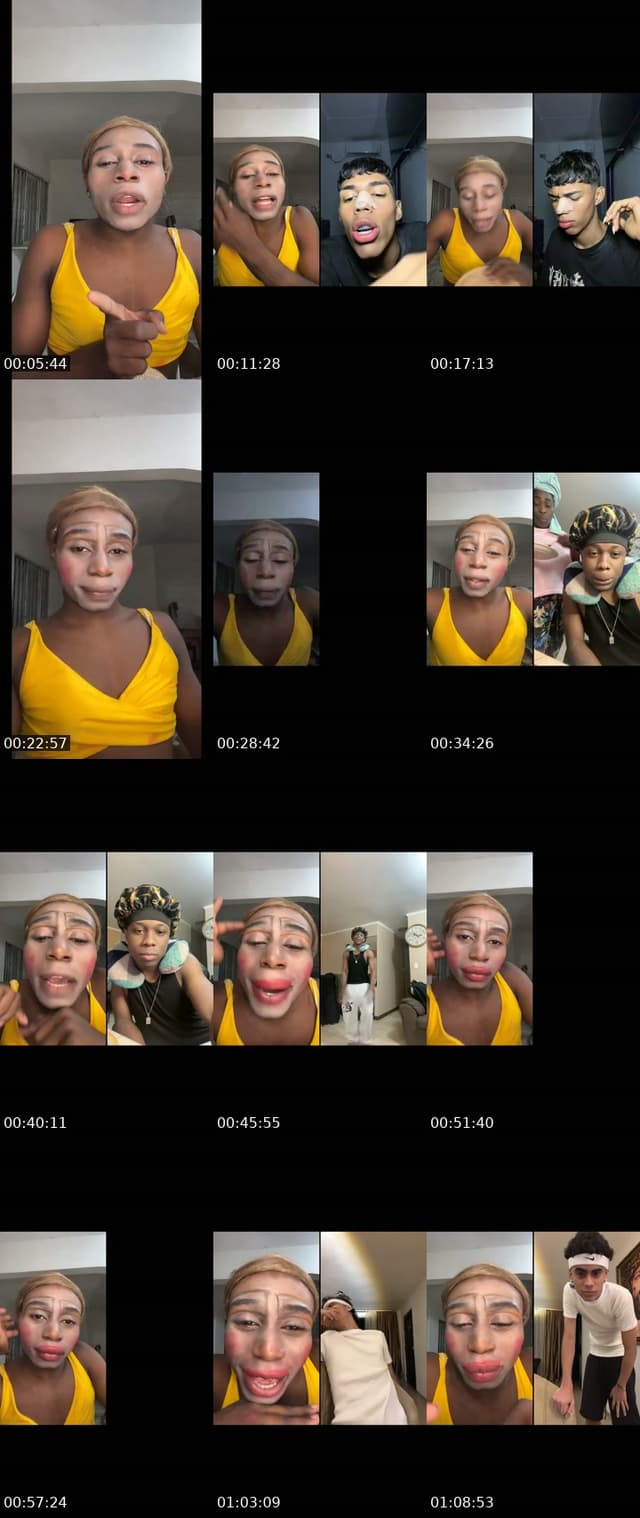 @zacarias196 TikTok live from 2026-07-21
