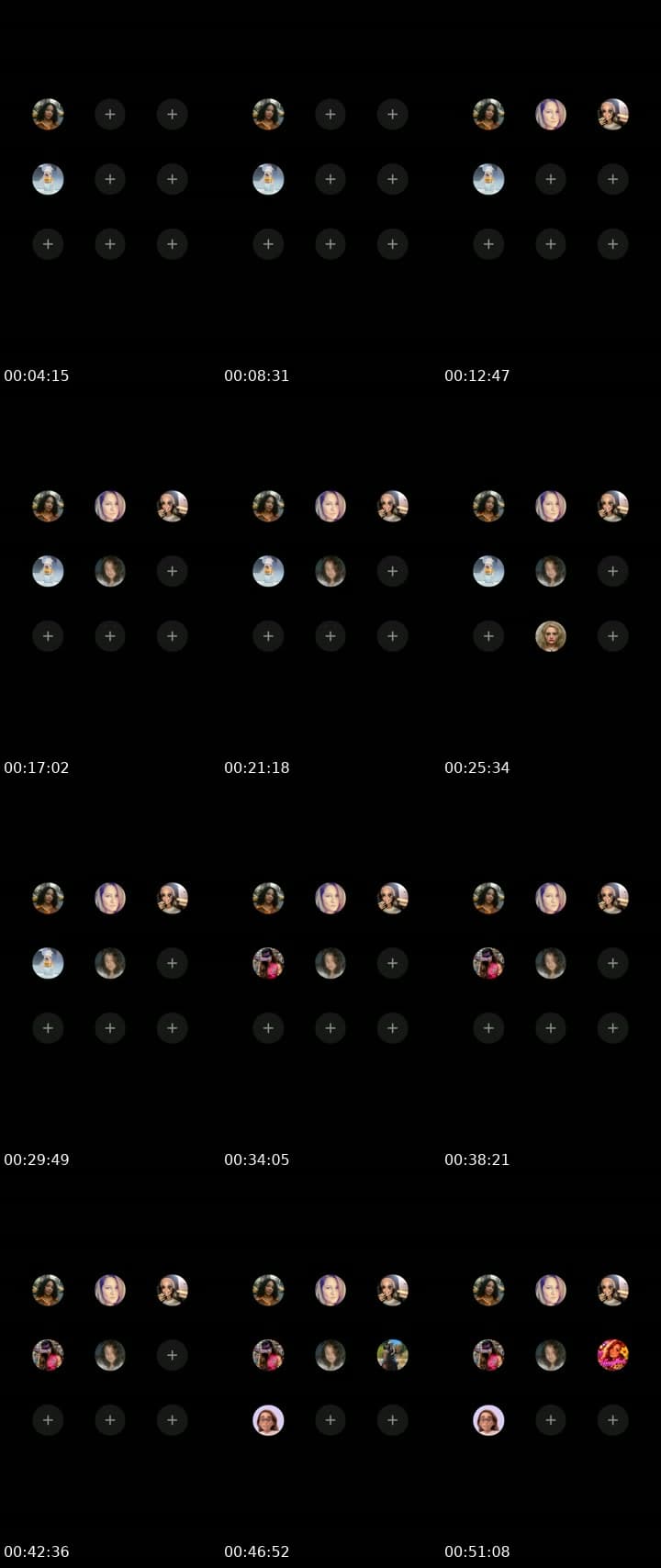@tryharder27 TikTok live stream
