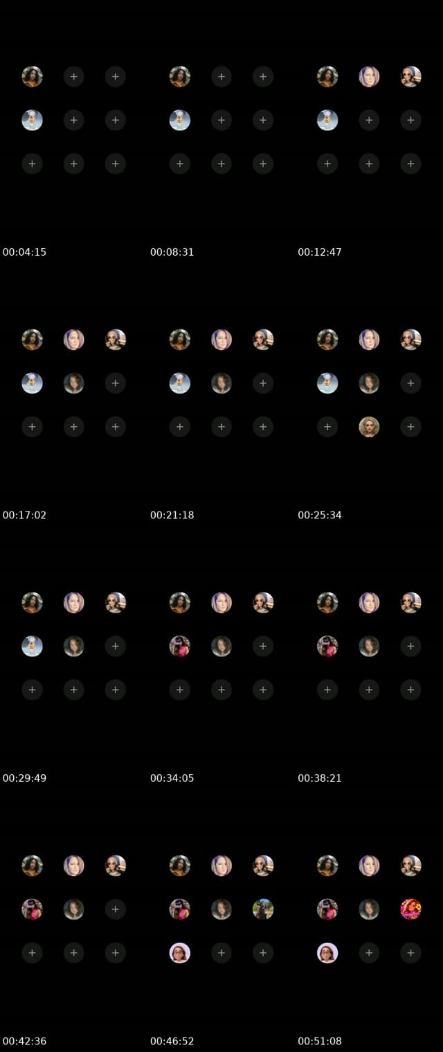 @tryharder27 TikTok live from 2026-07-21