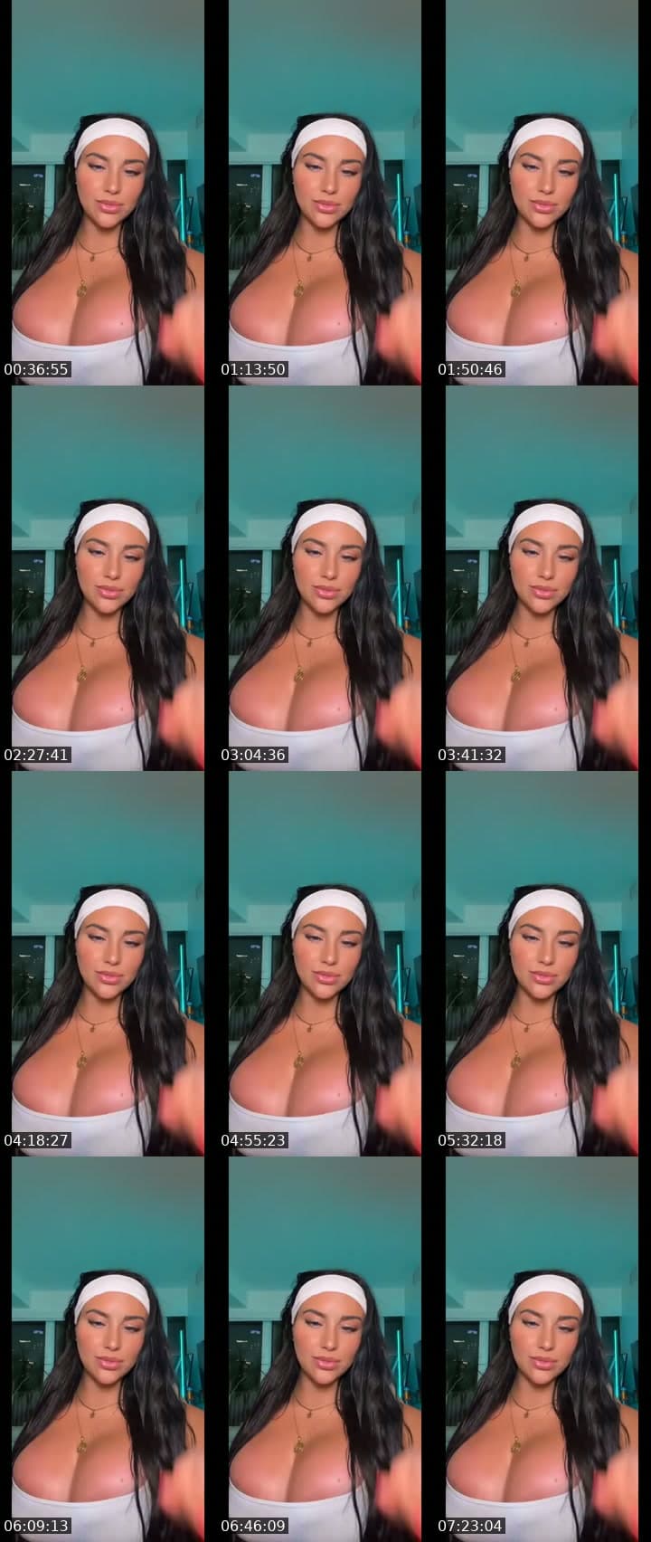 Ily