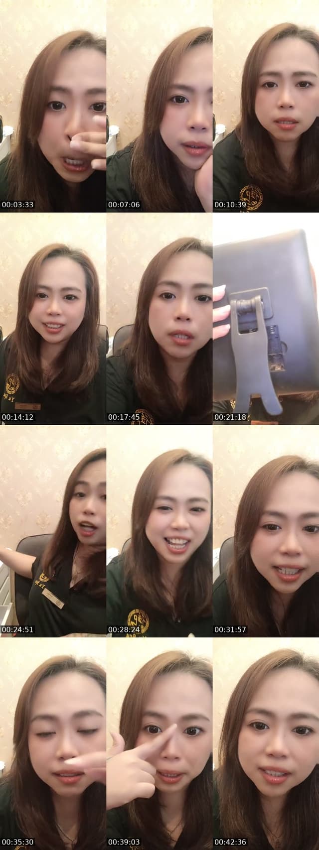 YUSPA 19lorongkilat#01-03s598120 - @sg_yuspa_598120