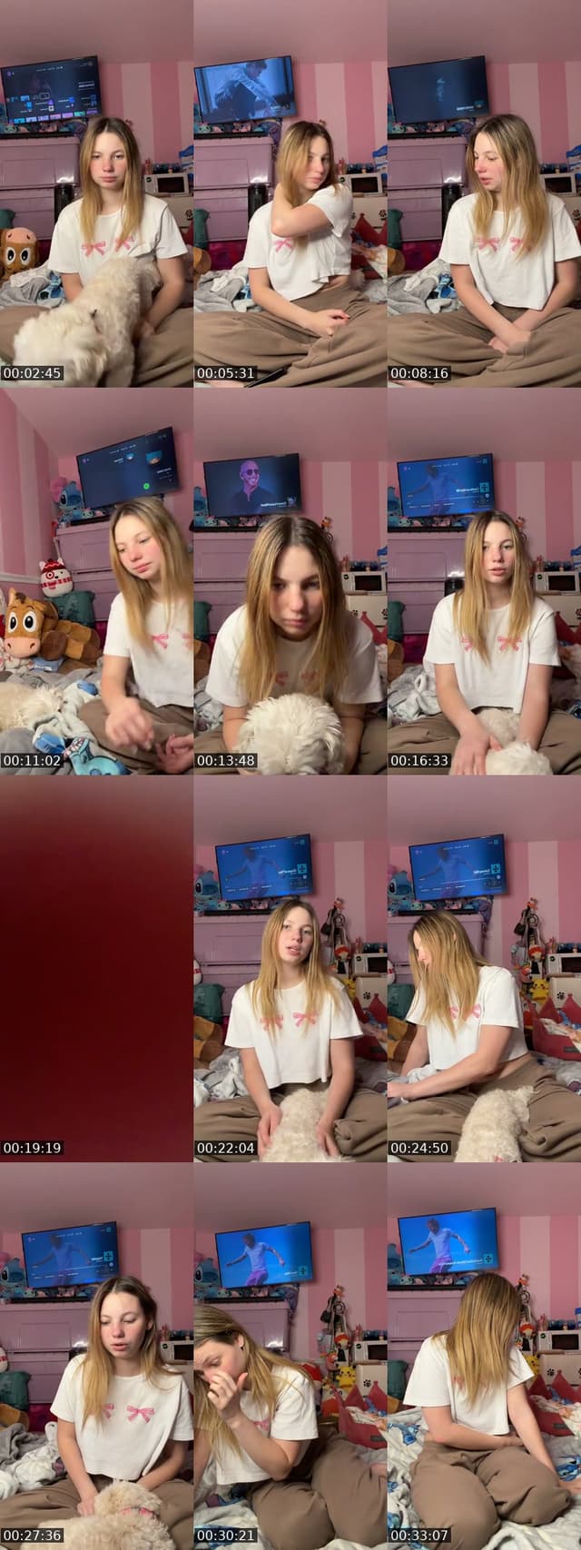 @badbitch42004 TikTok live from 2026-07-21