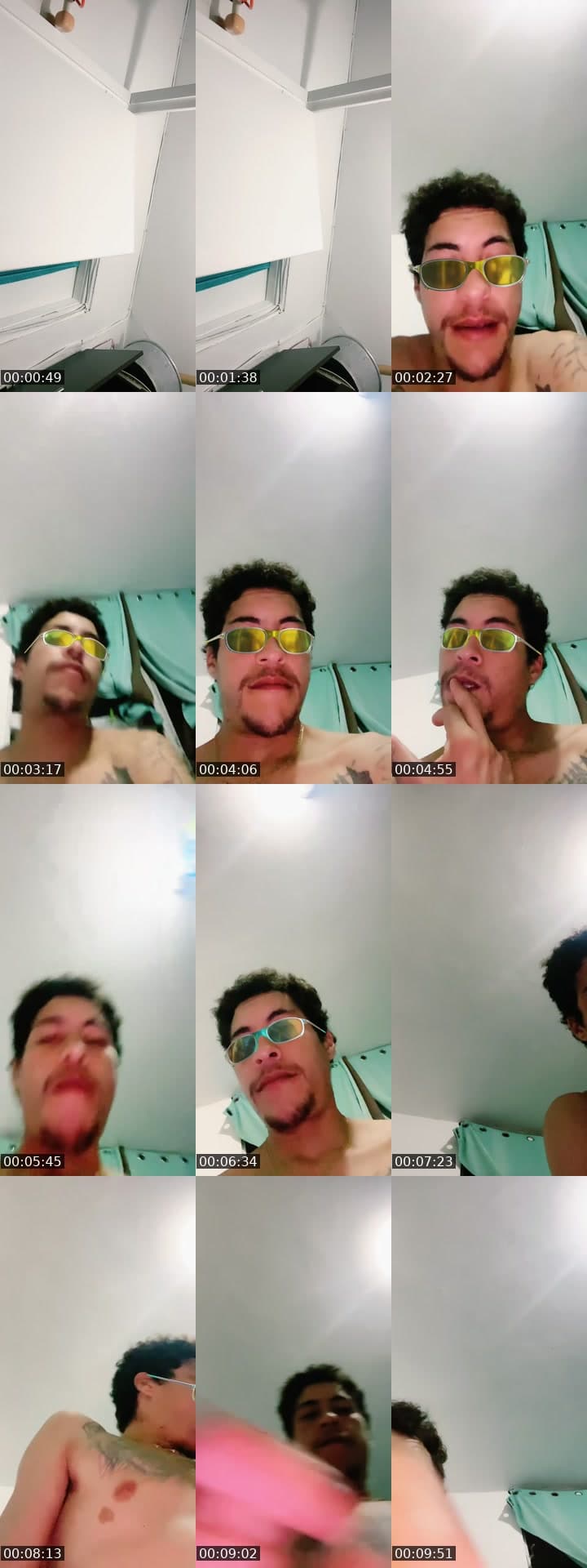 @windeerccs TikTok live stream