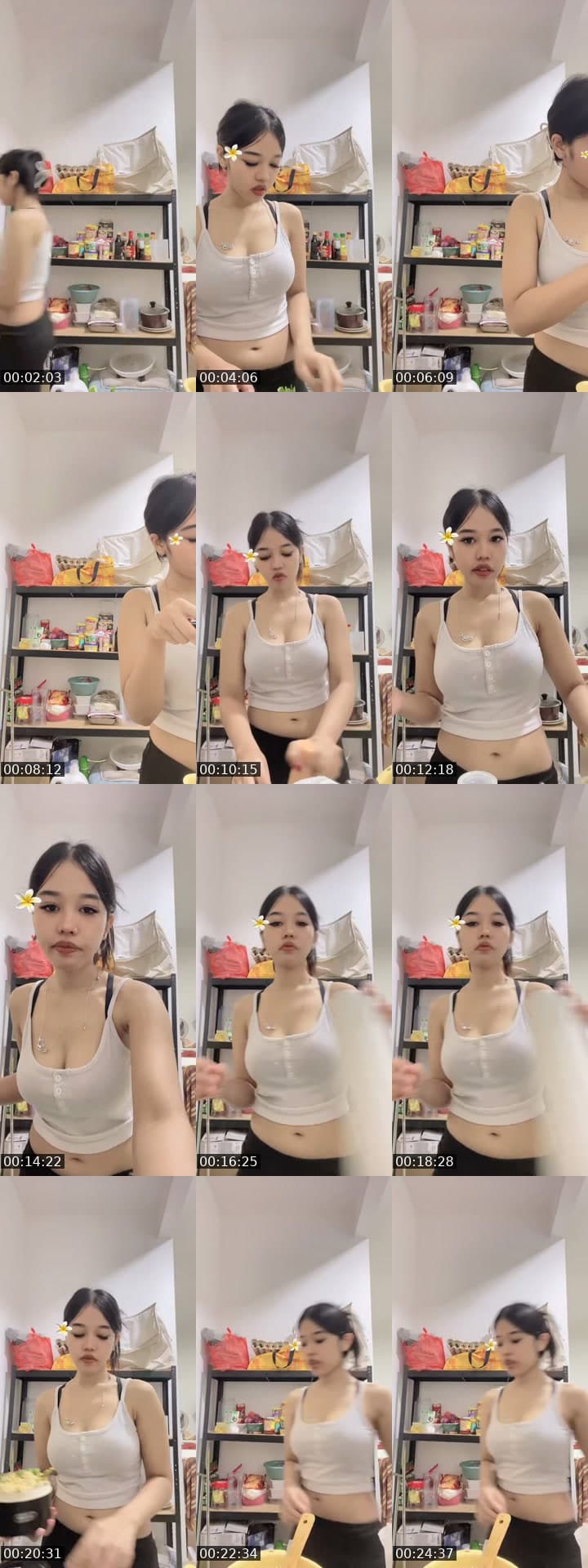 hii