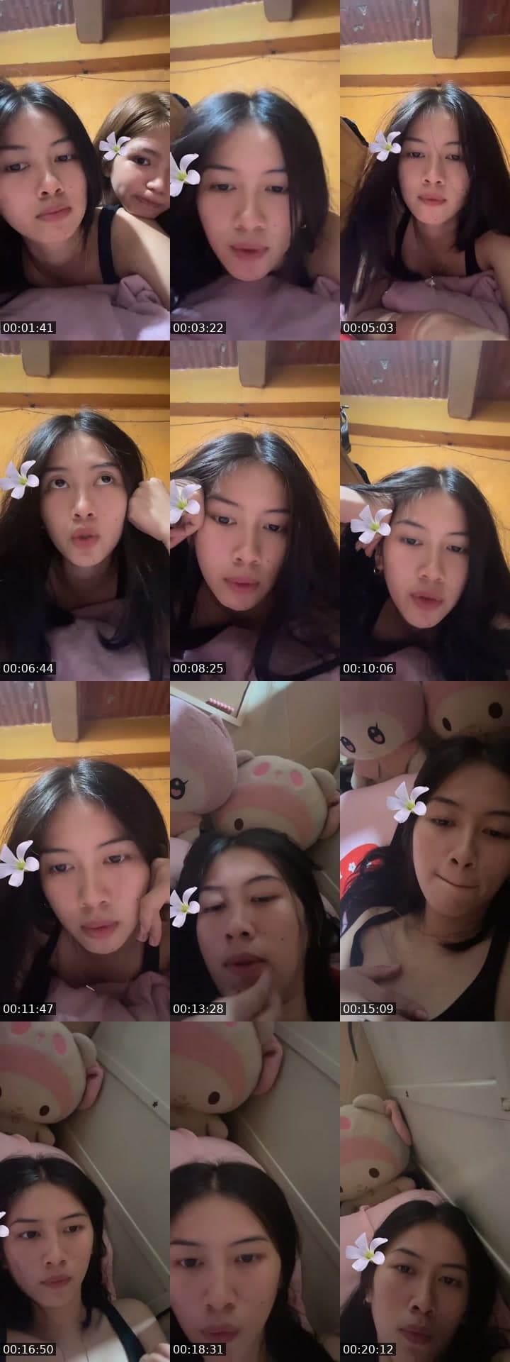 quick live | wlw