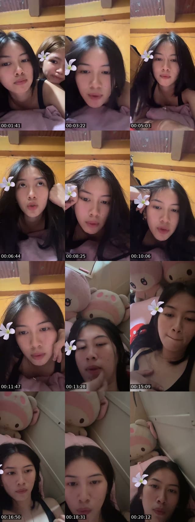 quick live | wlw - @heluvsprncs
