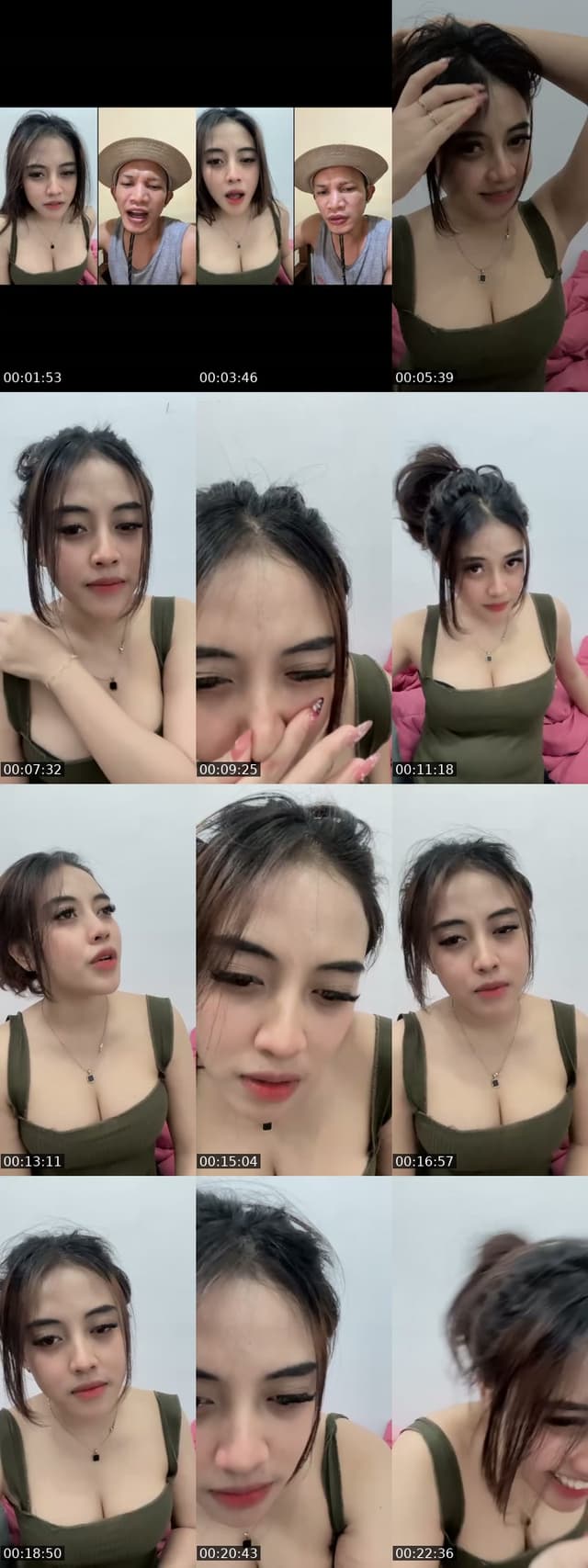 jember - @dianatasya203