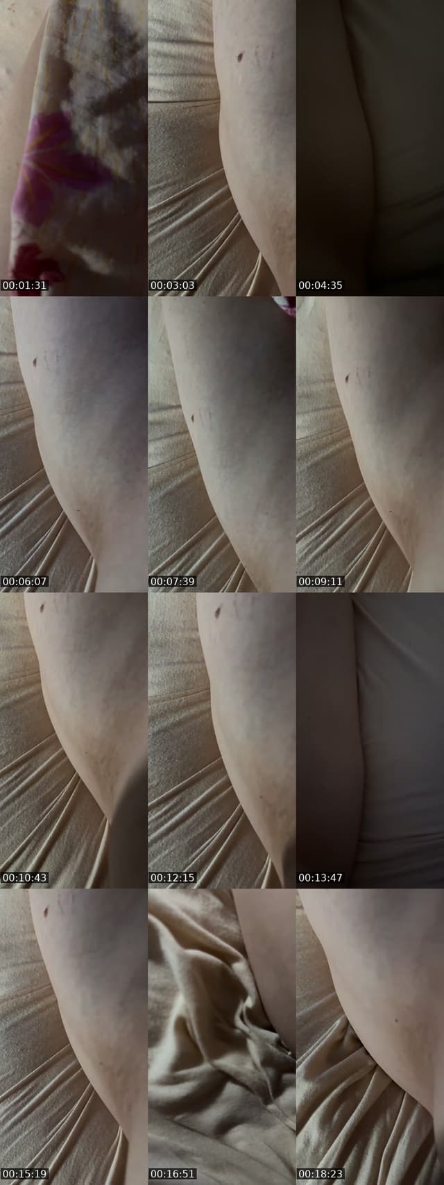 @elenutza892 TikTok live