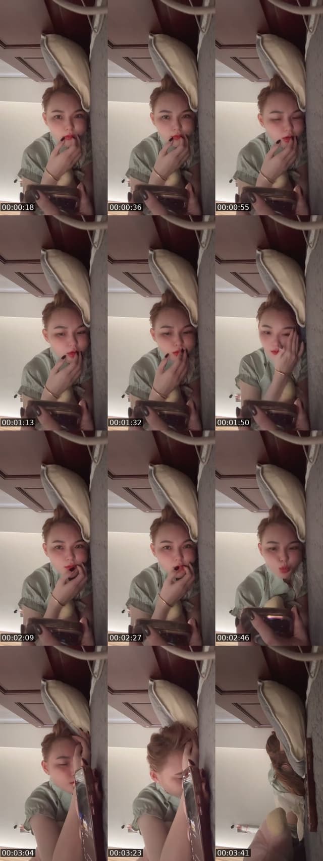 @giang0895 TikTok live