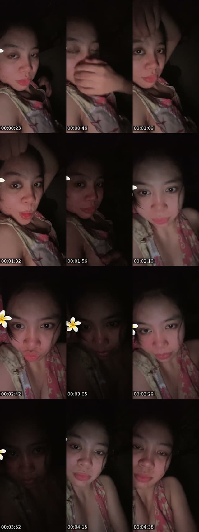 @nabilla.cr6 TikTok live