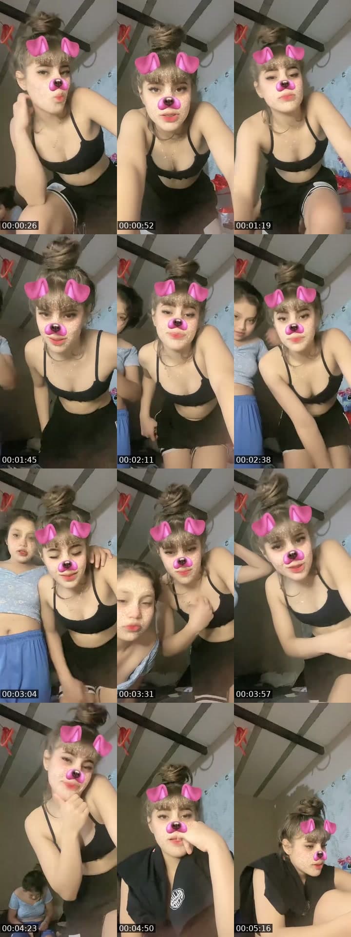 @polaca__5 TikTok live stream