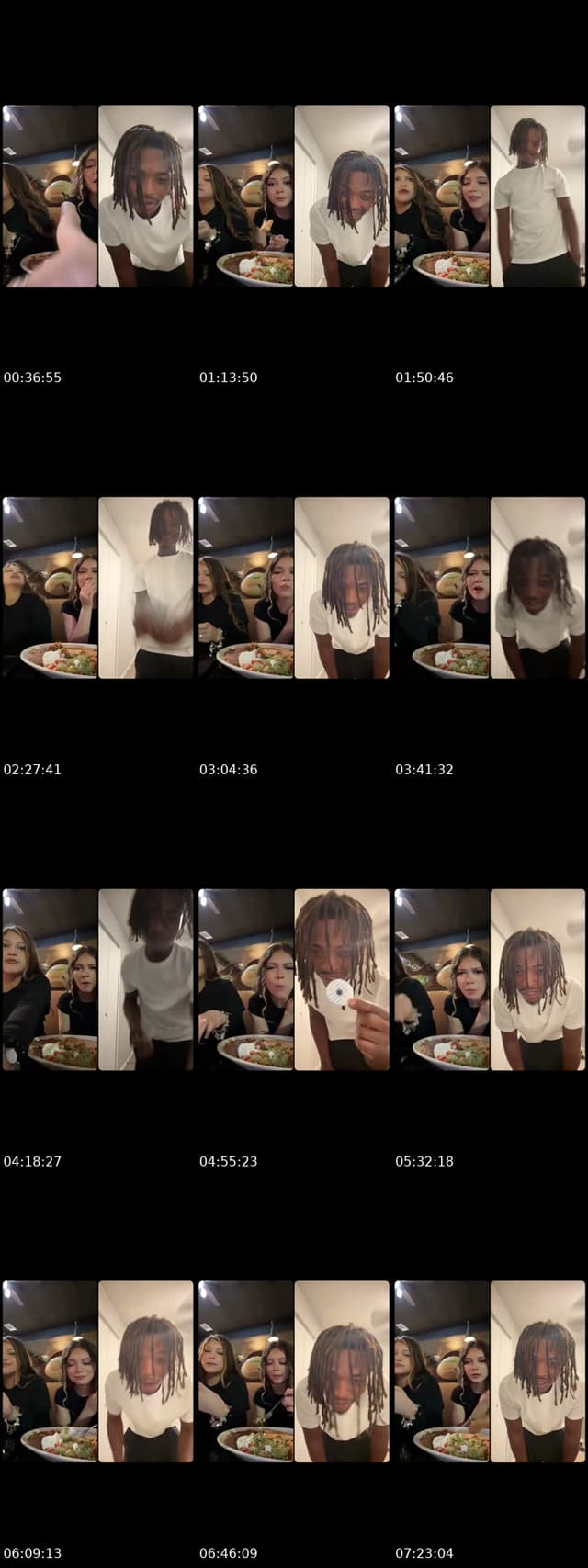 @8_ri4na TikTok live from 2026-07-21