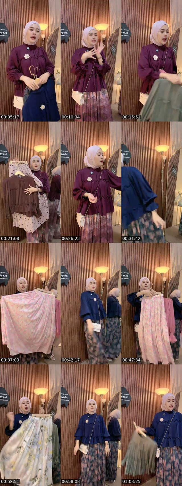 @ginafhltvaaa TikTok live from 2026-07-21