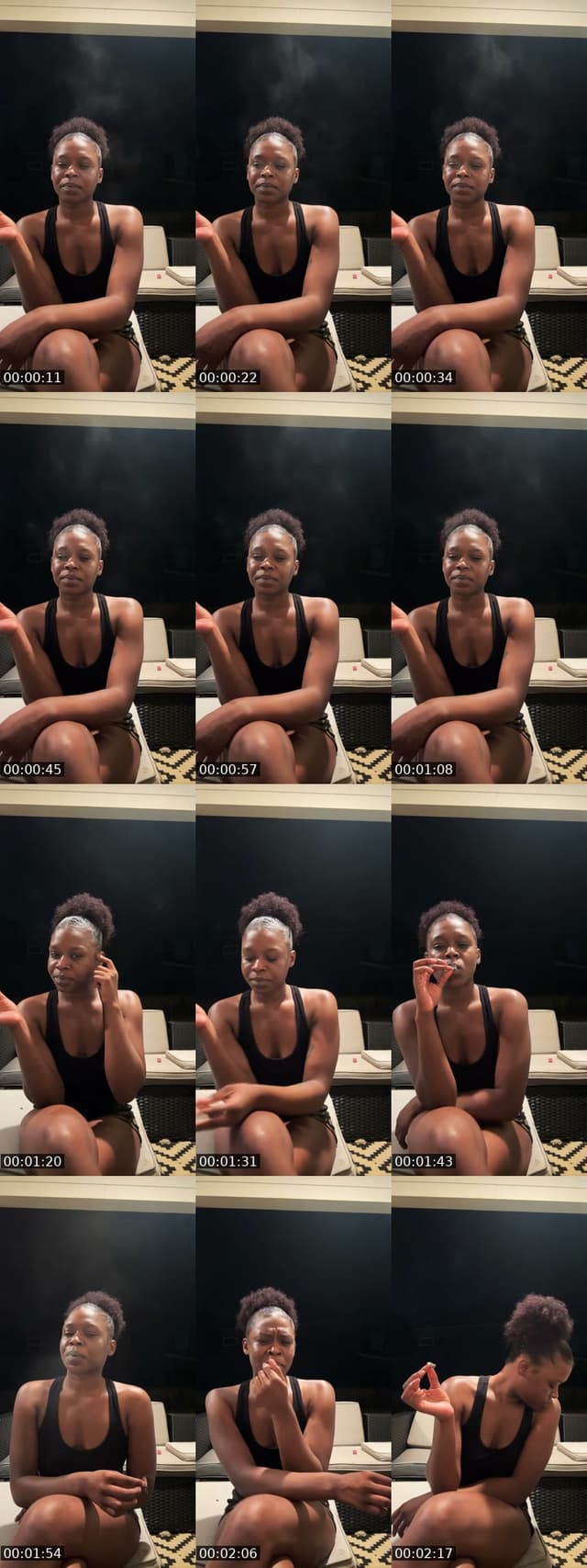 @justis.27 TikTok live